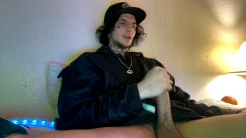 Imakedubstep  07-11-2021 video hot